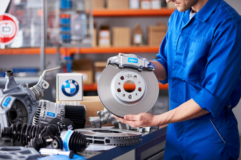 15902f5b11388ffcd11dbe8b770f3677