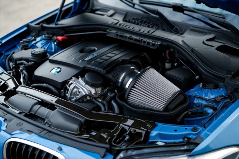 2fa11ad405aa6d6780149e9f2b98043d