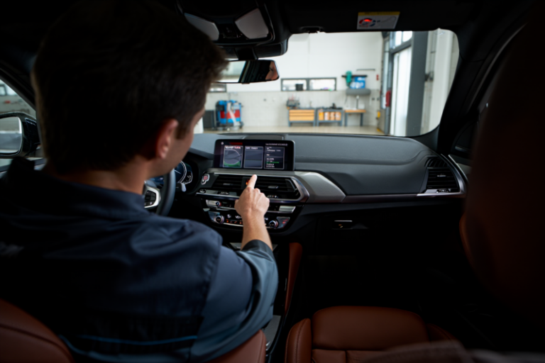 378b7e7db92513d86d39e0e6138c7967