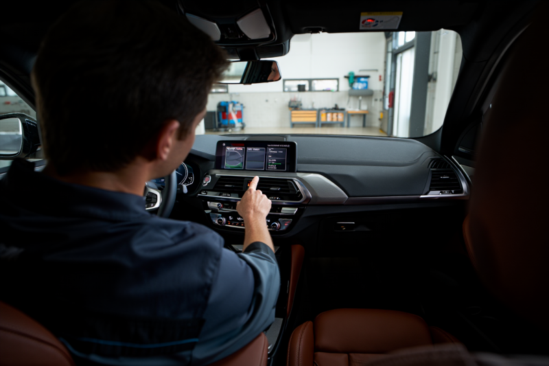 378b7e7db92513d86d39e0e6138c7967