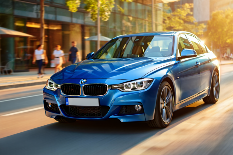 3a537f2a18516c48bebc3b18f2f4ae83