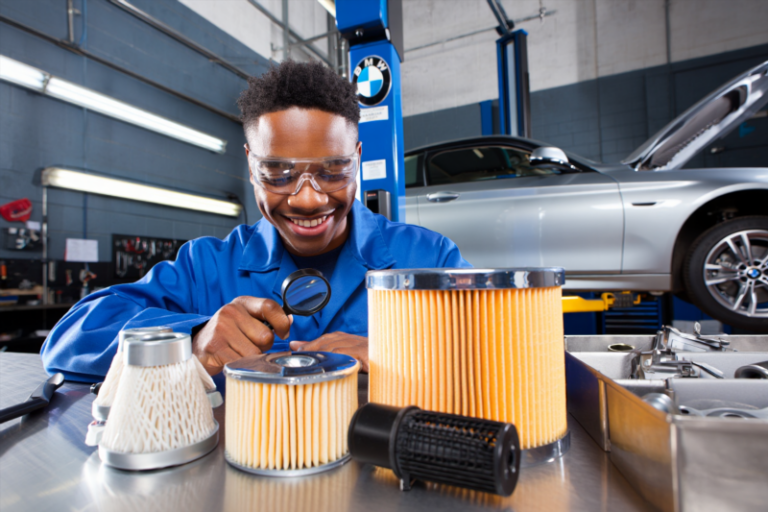 3f66470f382969a9865bf5105689ceab