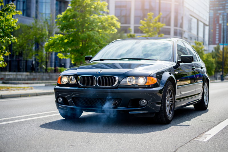 40f1c50fadcea315649dbb98eef12371