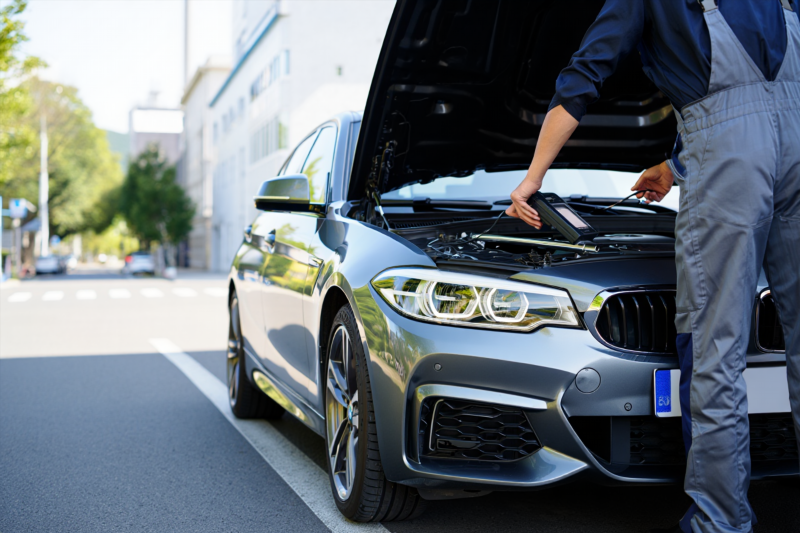 41e6a760e5e4c2a467ceb200331798b1