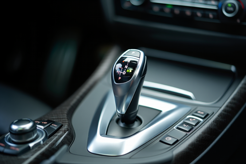 43c7c6ba4c7b76b34f67a062129c135a