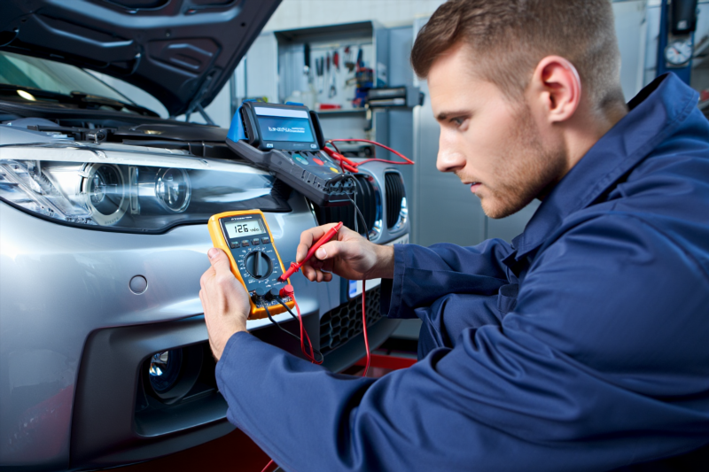 4483b2aae58c84f5e5323be0e0393cbf