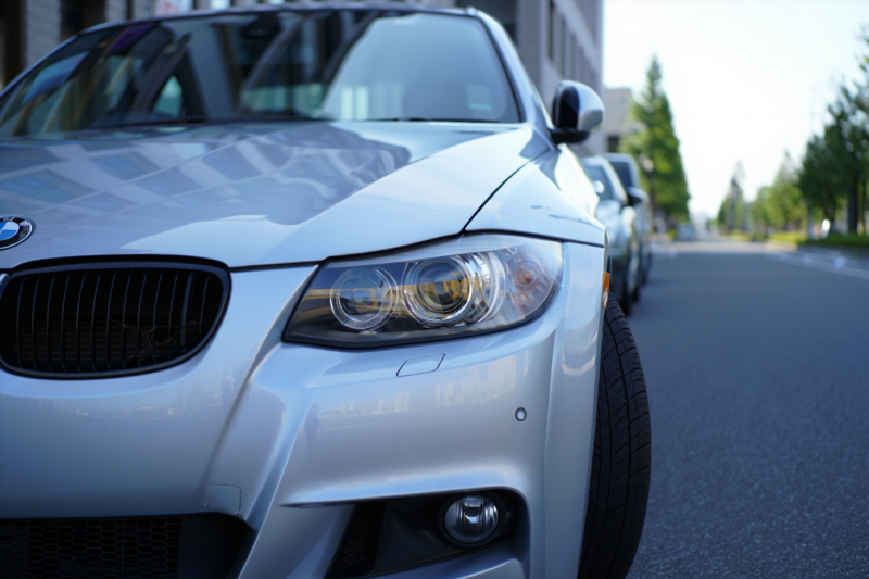 473073b3b7c2f6a8a0373125089eb741