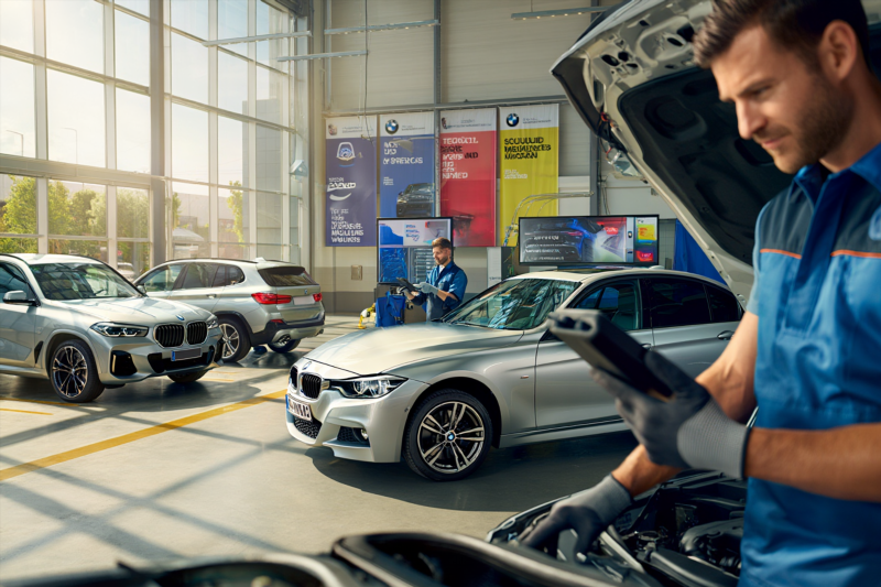 497e0cd1a1e90718a86e1cb01778f920