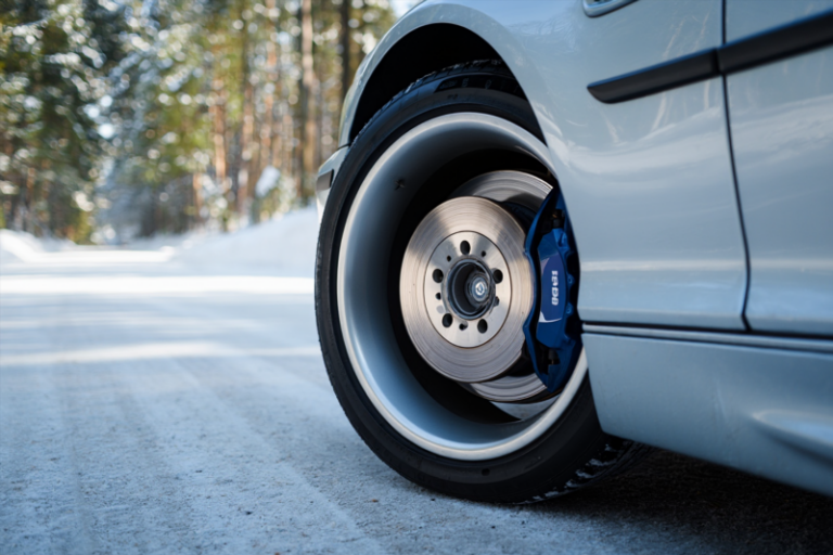 579238355409815e6c7097df94775a62