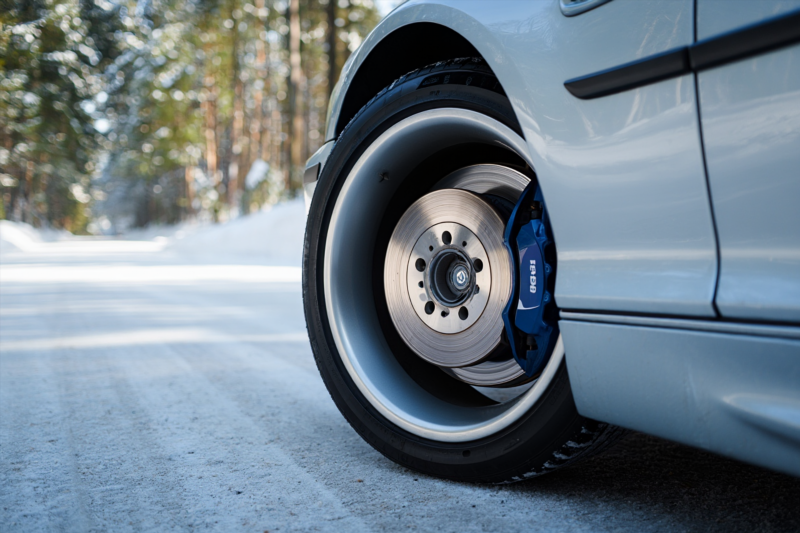 579238355409815e6c7097df94775a62