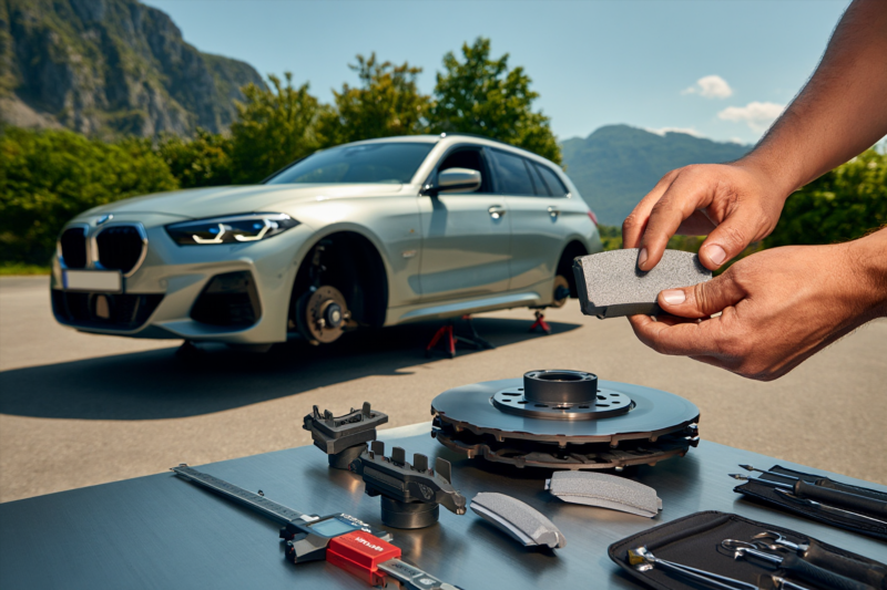 6c5a78b843e8a1fd4b6ff6121b4b0e2e