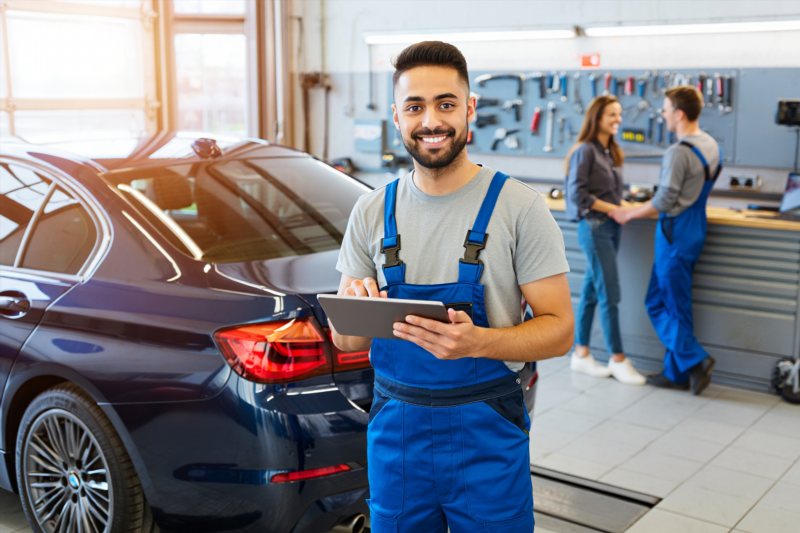 6d1349617b7ce978a6ba08aadc1e7825