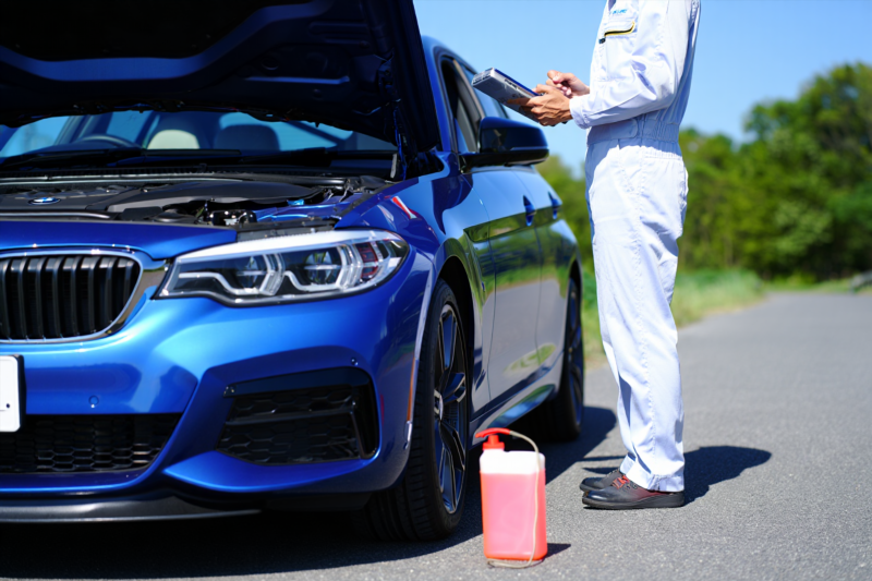 6e81b36bbce165060326b3ebc9ea72c1