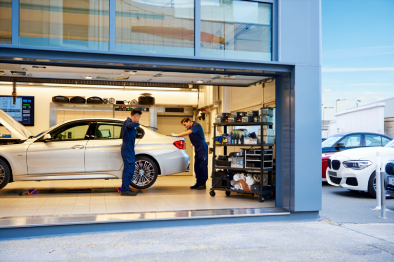 71508545cf54b18b6be4e15ee31da5c1