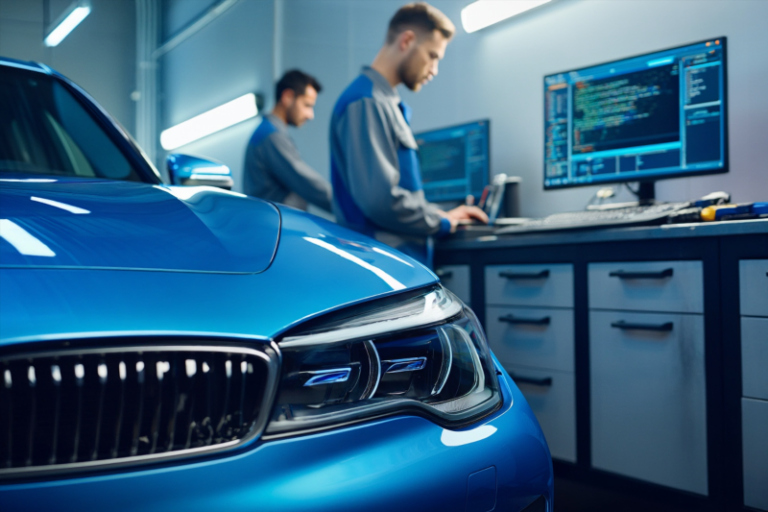 7cd5f2dec93714be33bde519c8afd3a1