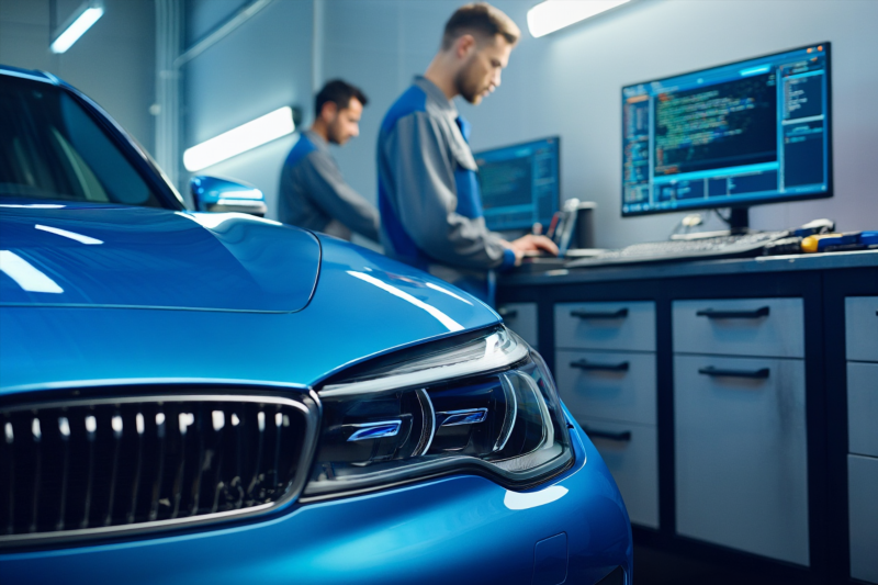 7cd5f2dec93714be33bde519c8afd3a1