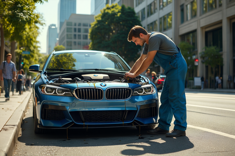 7cdcda99608679d00b0e6366adf136da