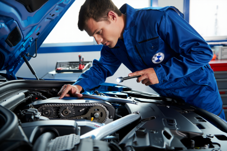 81a07e5a6b42ad2e4960a3cd1d7b21c9