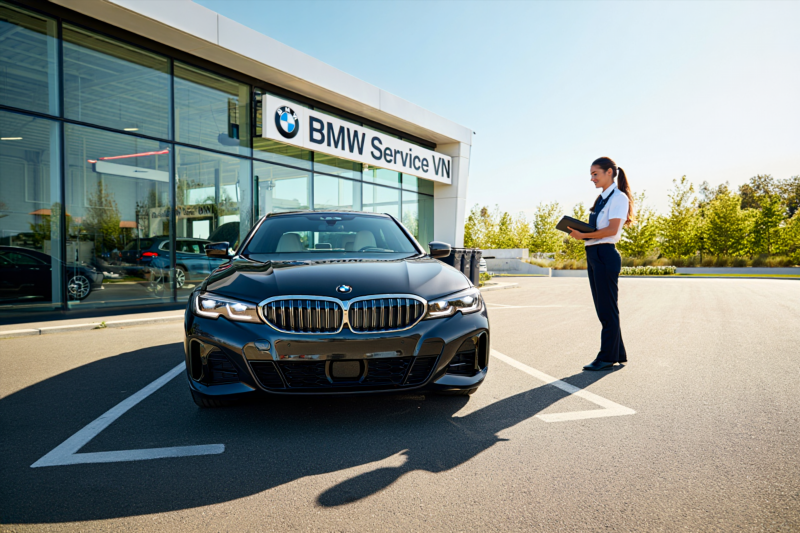 878349691fca64acfdf6dc66a5c5b33b