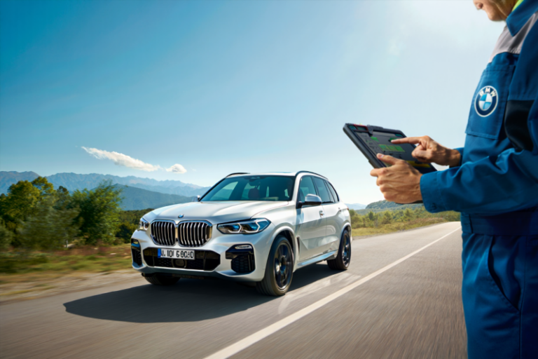 8d211bf72c238db4b3ba0e0ec2d6f778