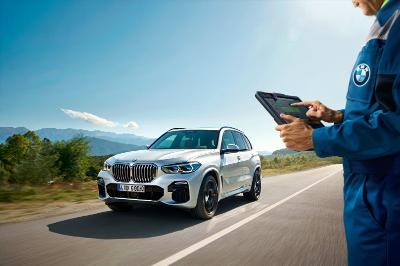 8d211bf72c238db4b3ba0e0ec2d6f778