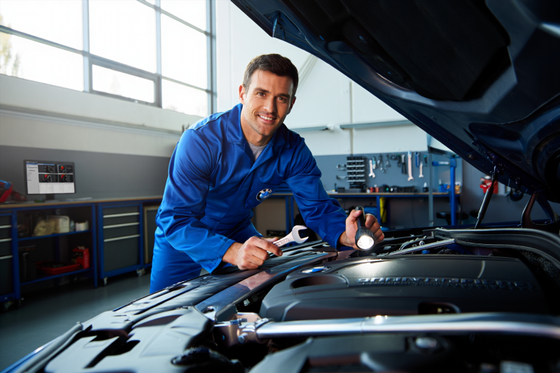 91ea9bfbef932a5c650ff2bbc3a27485