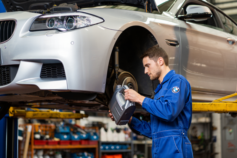 94786fb973ea838da9197eea3fd06e54