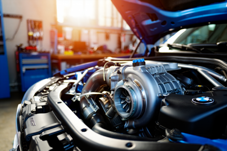 983ea986cefbda58f2d01b7065c68914