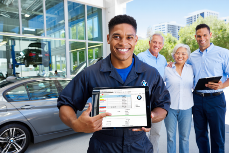 a1a44dd060108540ac897fd037c433a5