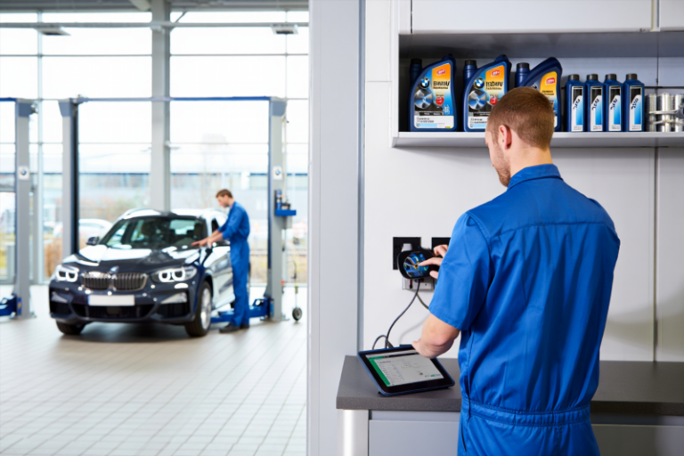 a9b799544b44259937e3cc422317de90