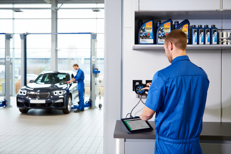 a9b799544b44259937e3cc422317de90