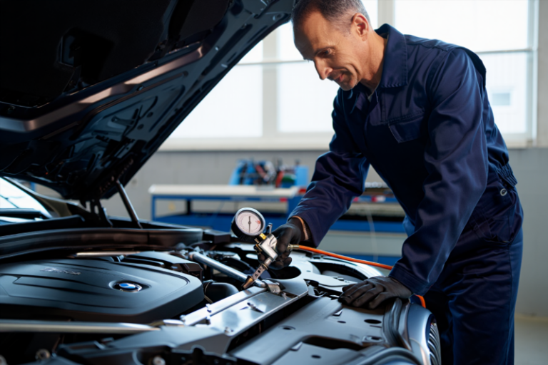 aac4d2525d05d9a0f675b0217a5179f7