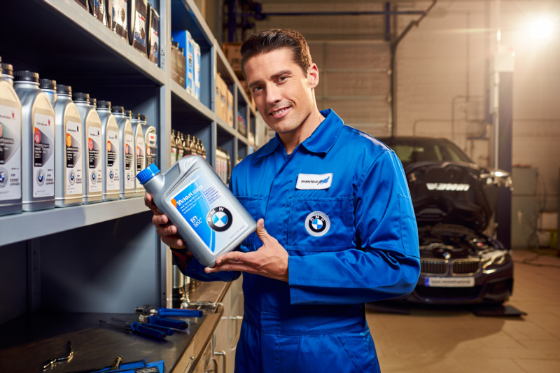 aec0556d366f59f1b6b85466dbffc2a0