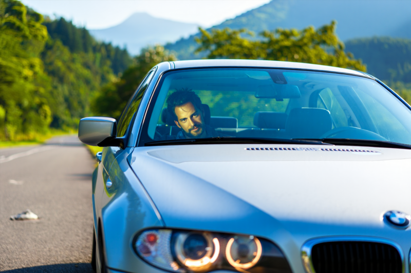 b17bd4ed89303757291a6db8d591c95d