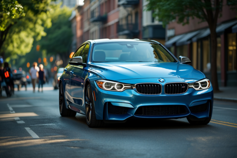 bf59380c622b424a2724abf406f3f44a