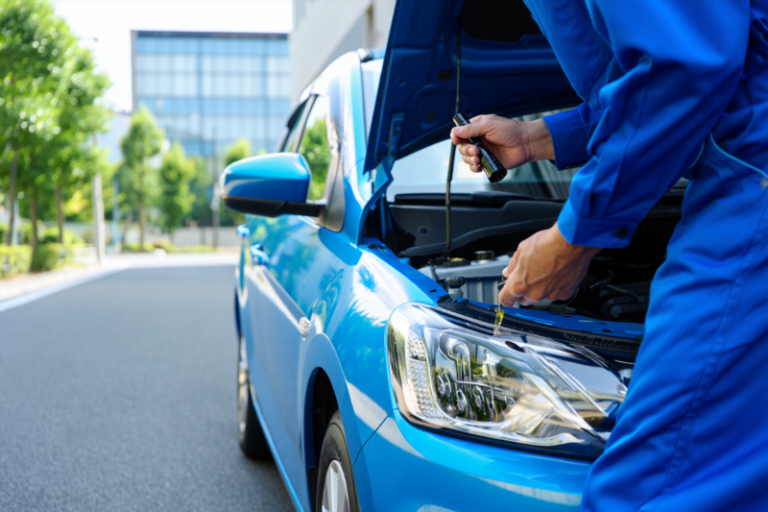 c0e16277cc07095094d2365820f379ab