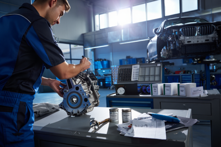 ccedd591df3b180825eee4e7df8d8768