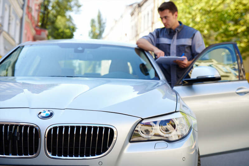 cd7afc69286261ca3c1ae1a918073330