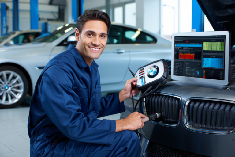 d7bbe9bec8d311efffb1d94364b2e9e3