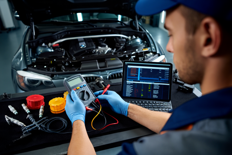 e8d9a8b99cb469e62ece5fbc8128eb97