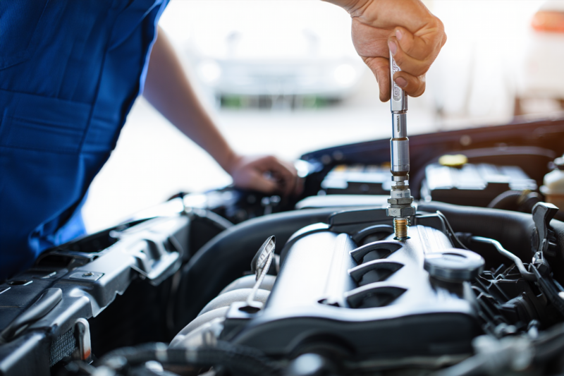 e929216e90b71bd91d53bc66e5061274