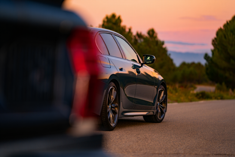 fcc0891177147178855e1068bcdd9f27